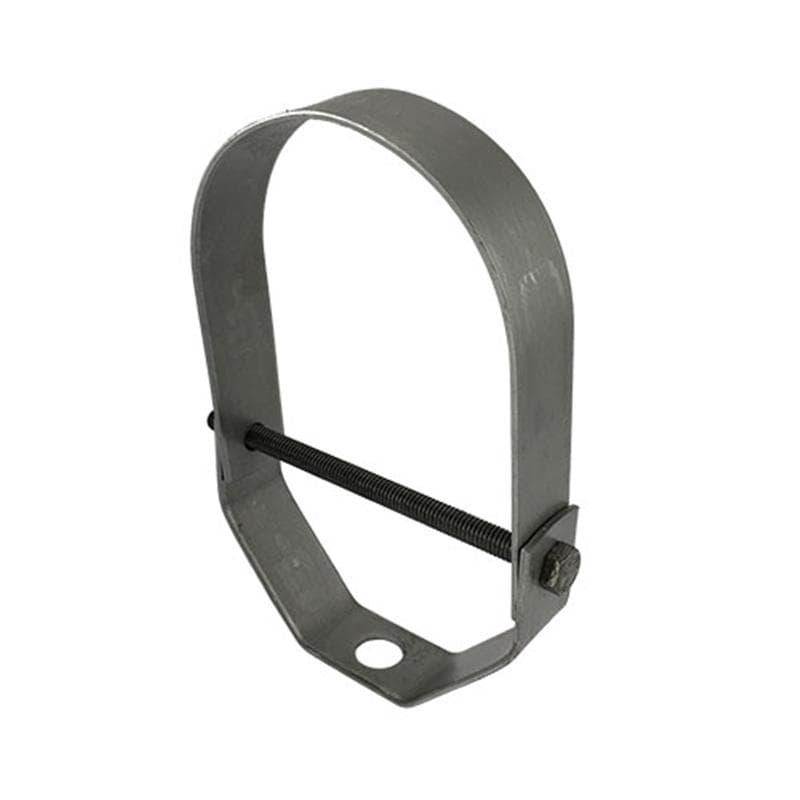 Product Alternate Image 1