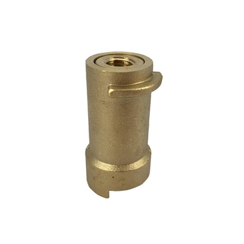 Product Alternate Image 1