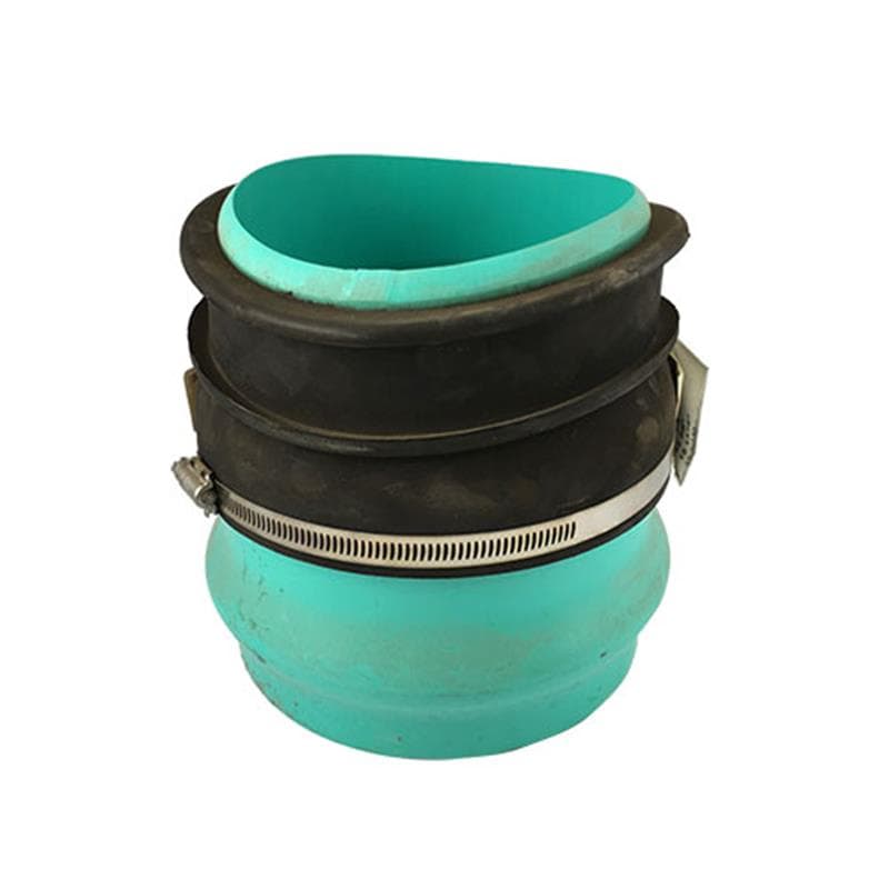 Product Alternate Image 1