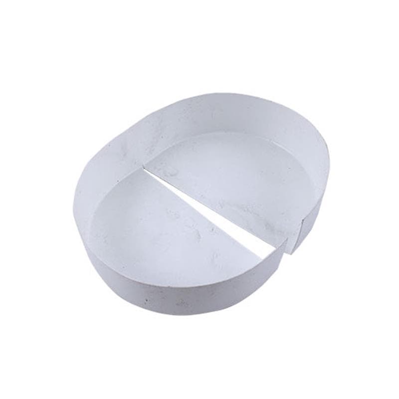 Product Alternate Image 1