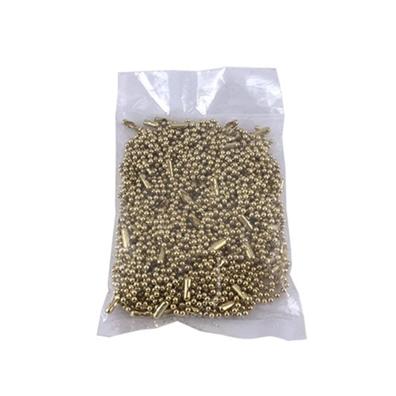 Product Alternate Image 1