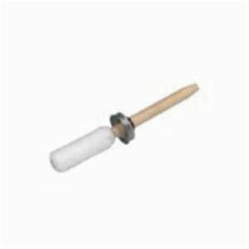 Product Alternate Image 1