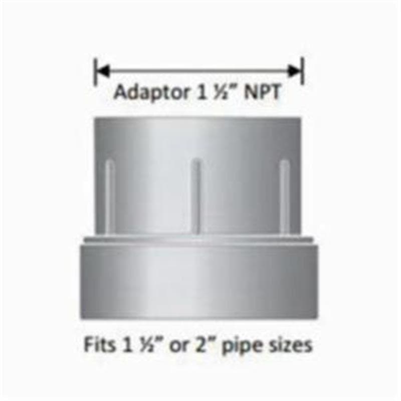 Product Alternate Image 1