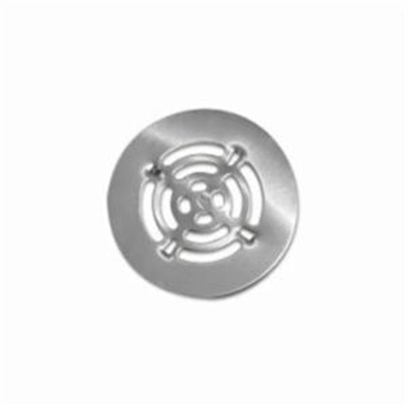 Product Alternate Image 1