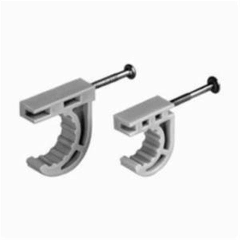 Product Alternate Image 1