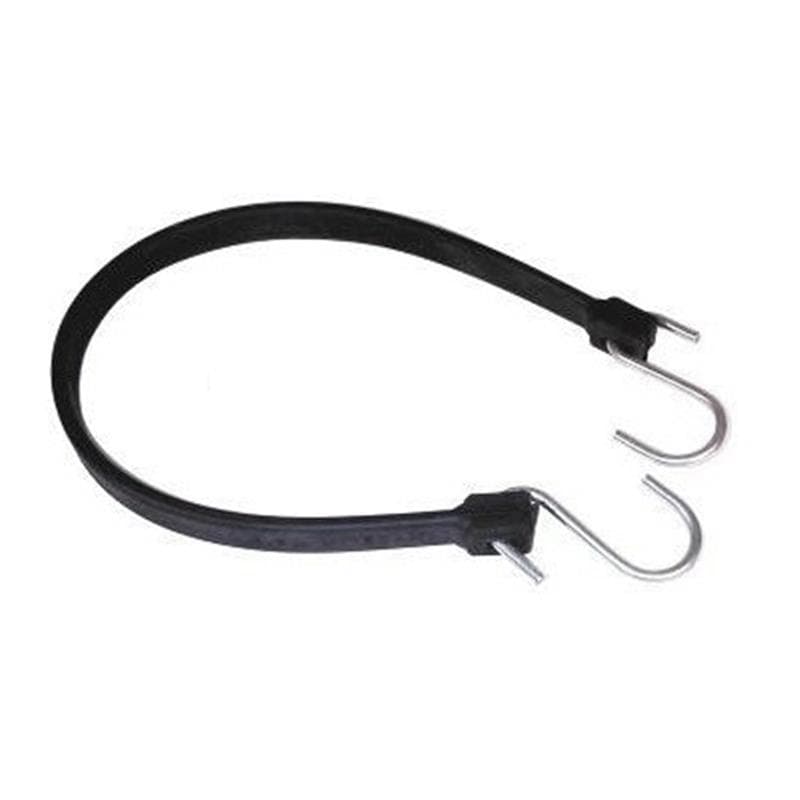 Product Alternate Image 1
