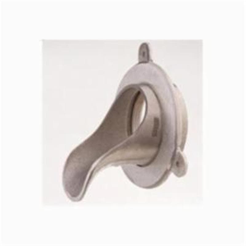 Product Alternate Image 1