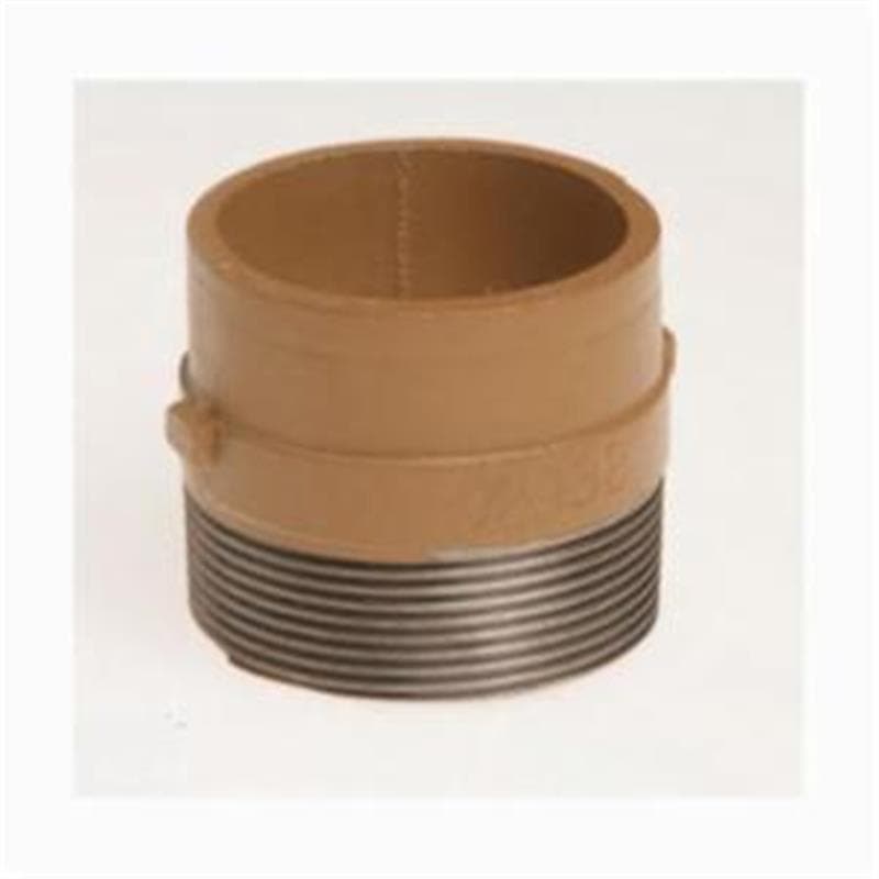 Product Alternate Image 1
