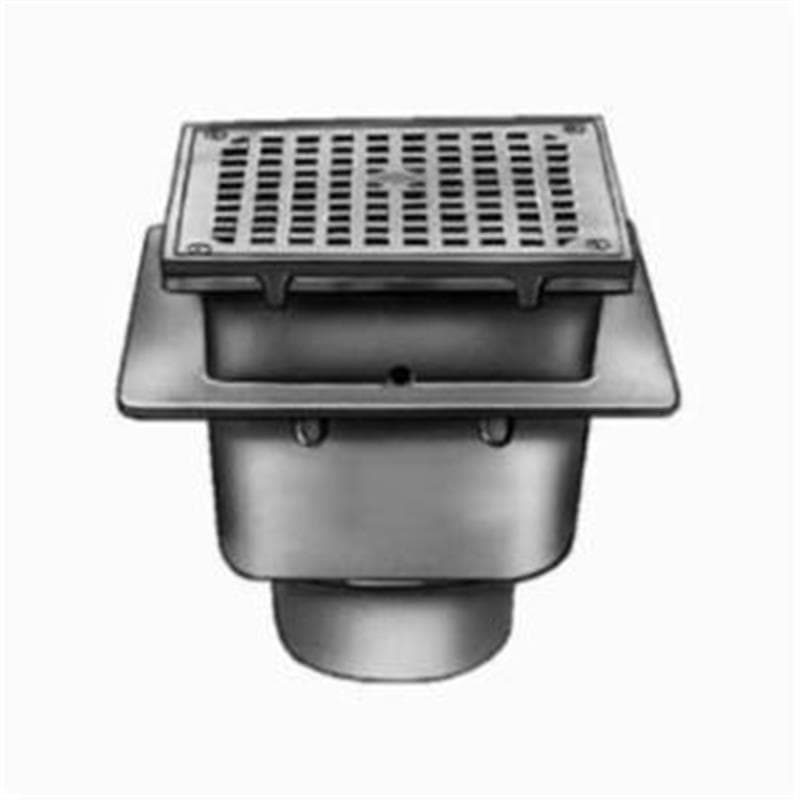Product Alternate Image 1
