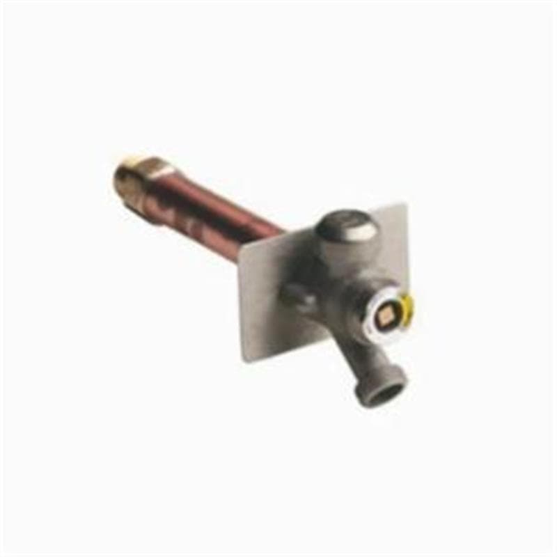 Product Alternate Image 1