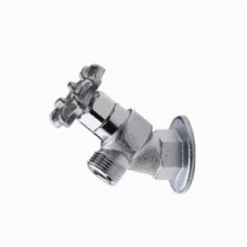 Product Alternate Image 1