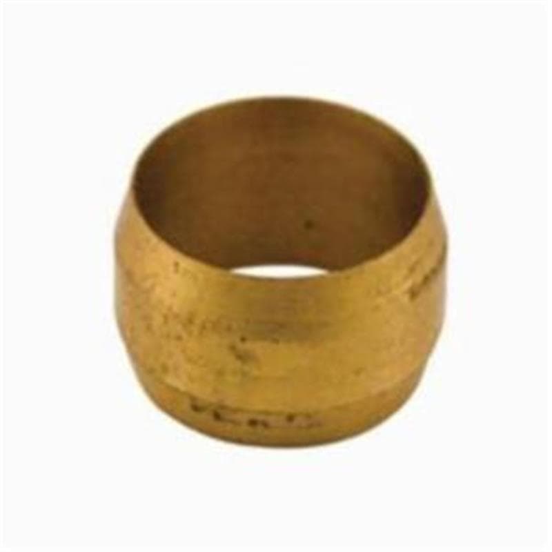 Product Alternate Image 1