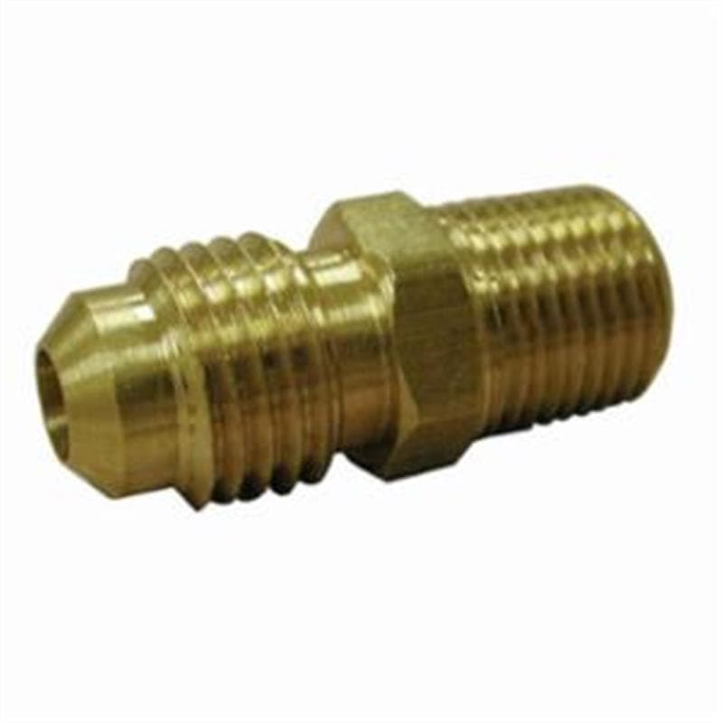 Product Alternate Image 1