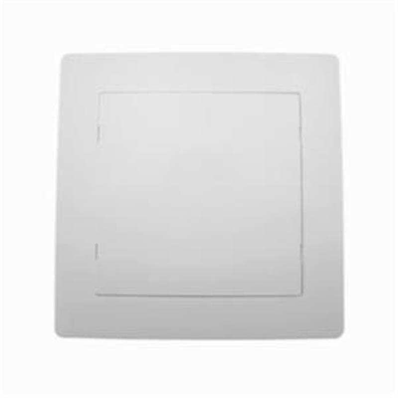 Product Alternate Image 1
