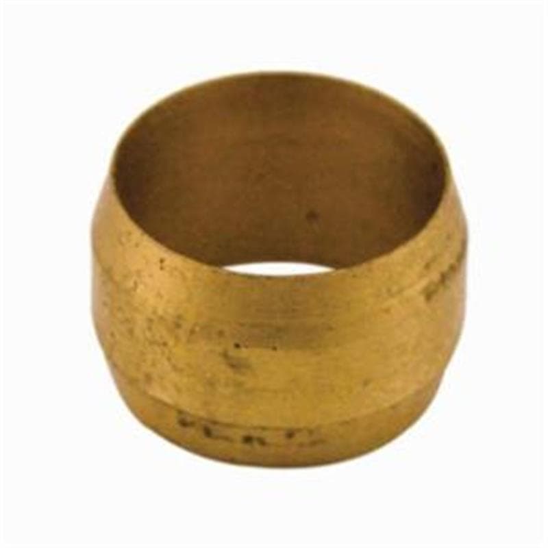 Product Alternate Image 1