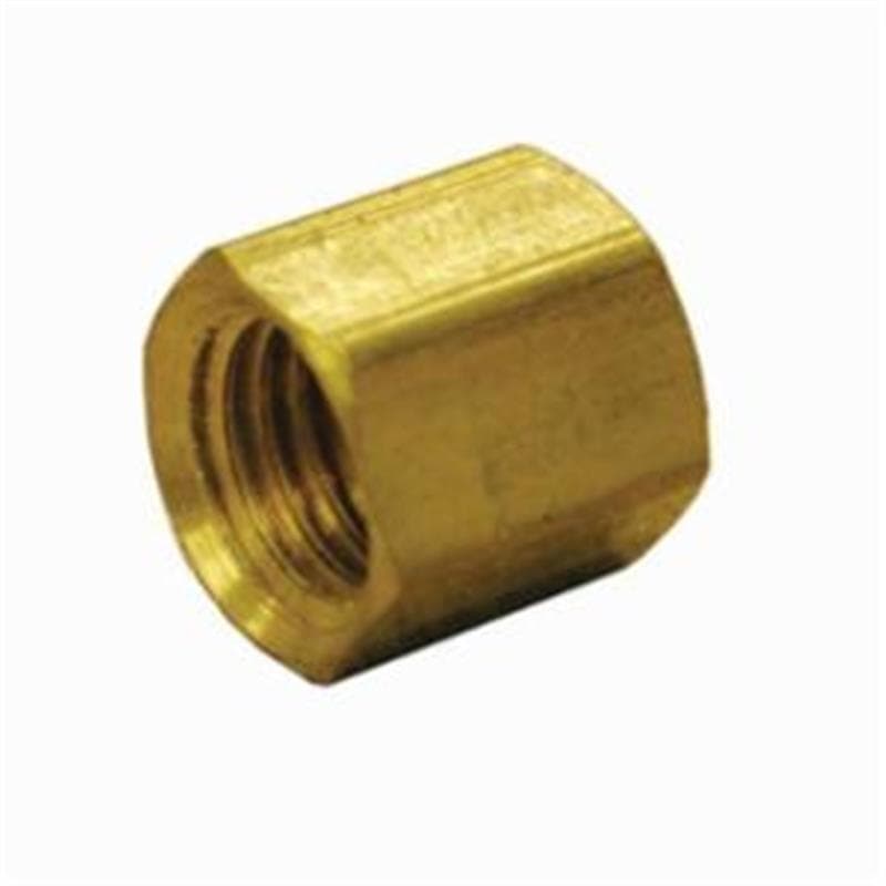 Product Alternate Image 1