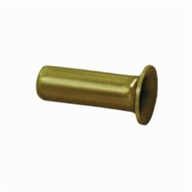 Product Alternate Image 1