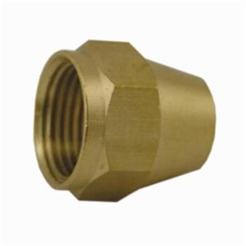 Product Alternate Image 1