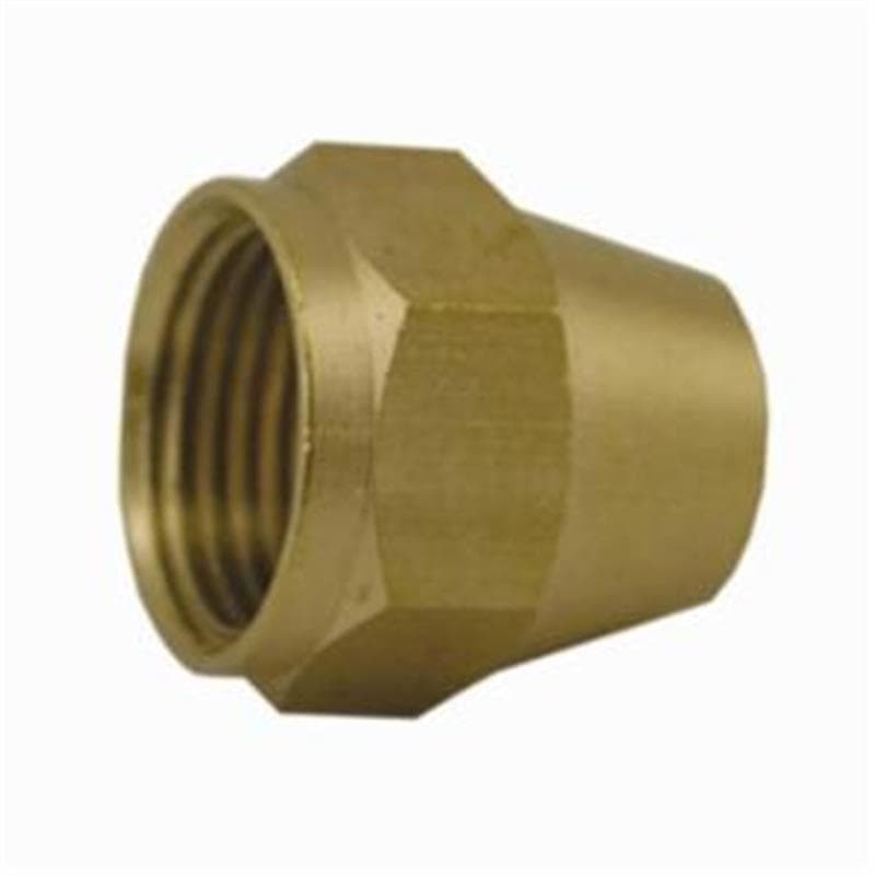 Product Alternate Image 1