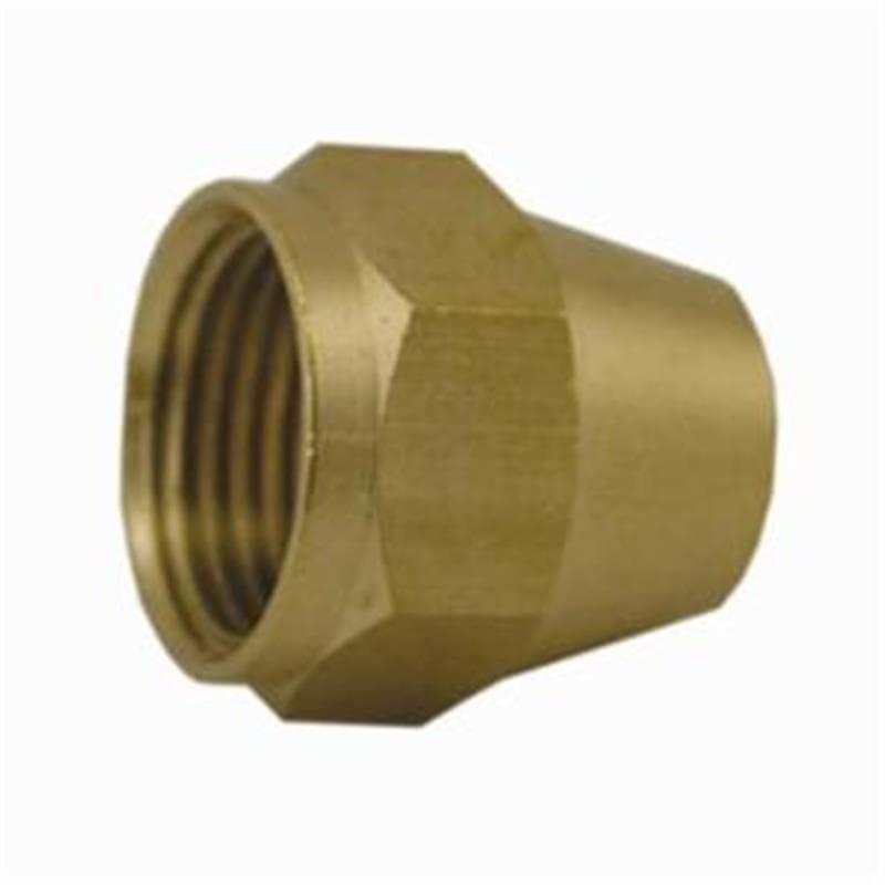 Product Alternate Image 1