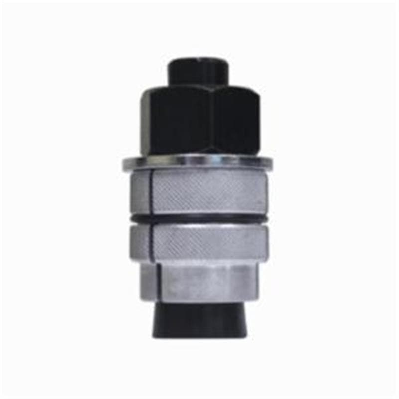 Product Alternate Image 1