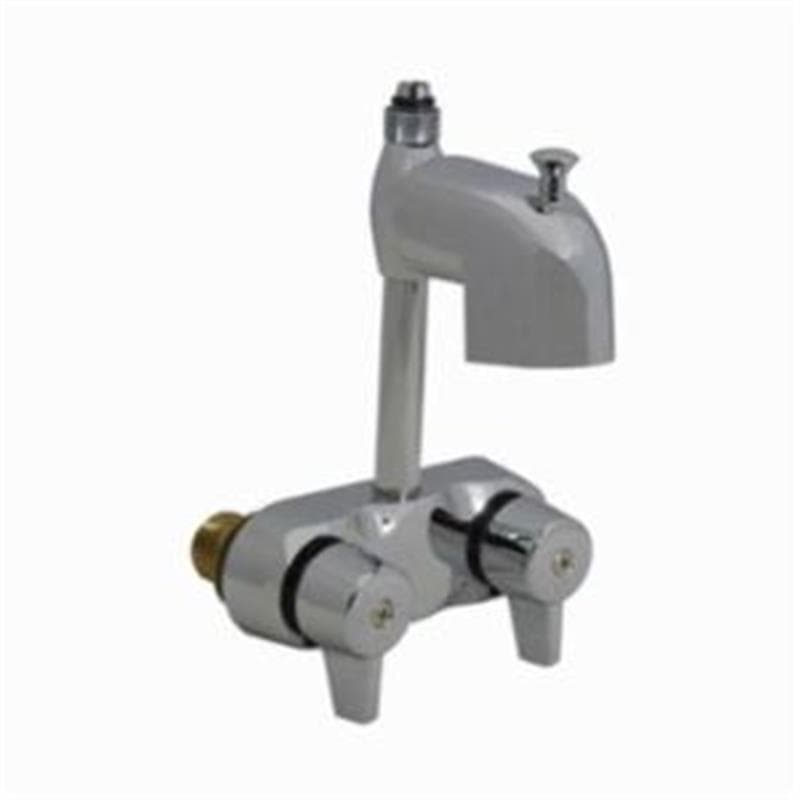 Product Alternate Image 1