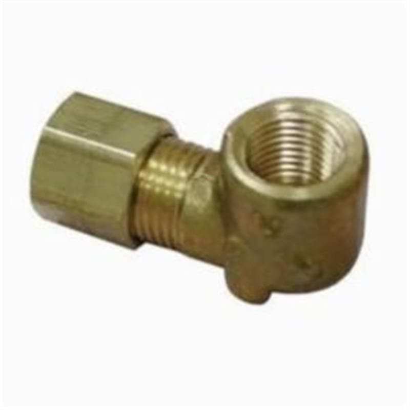 Product Alternate Image 1