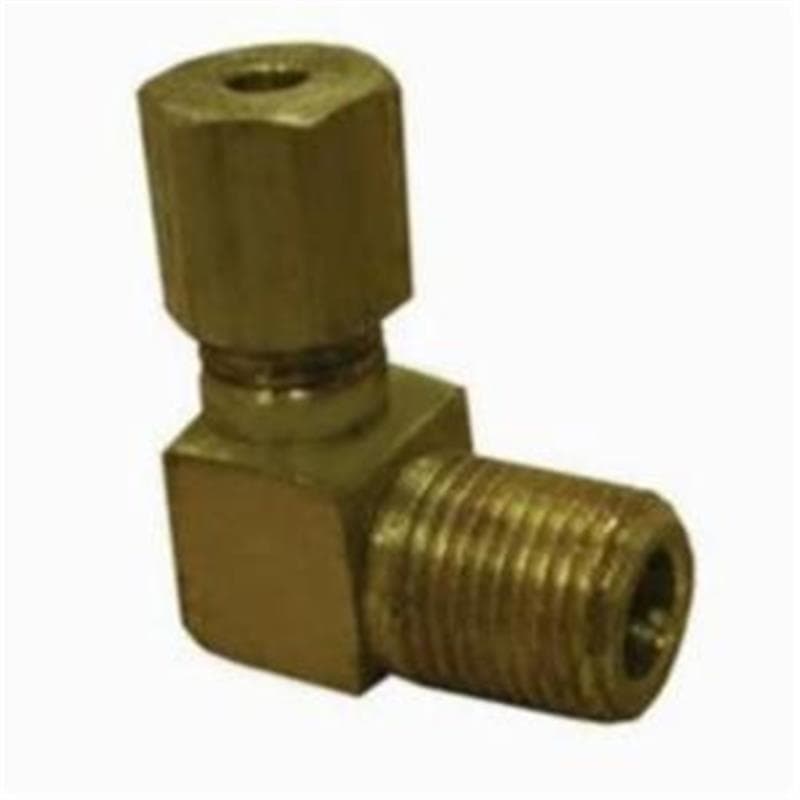 Product Alternate Image 1