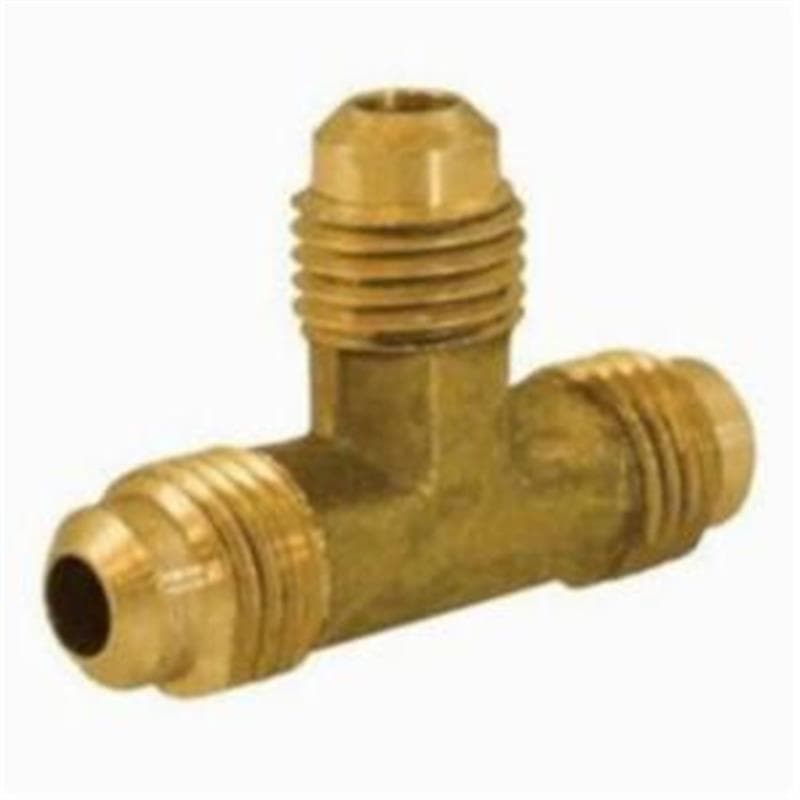Product Alternate Image 1