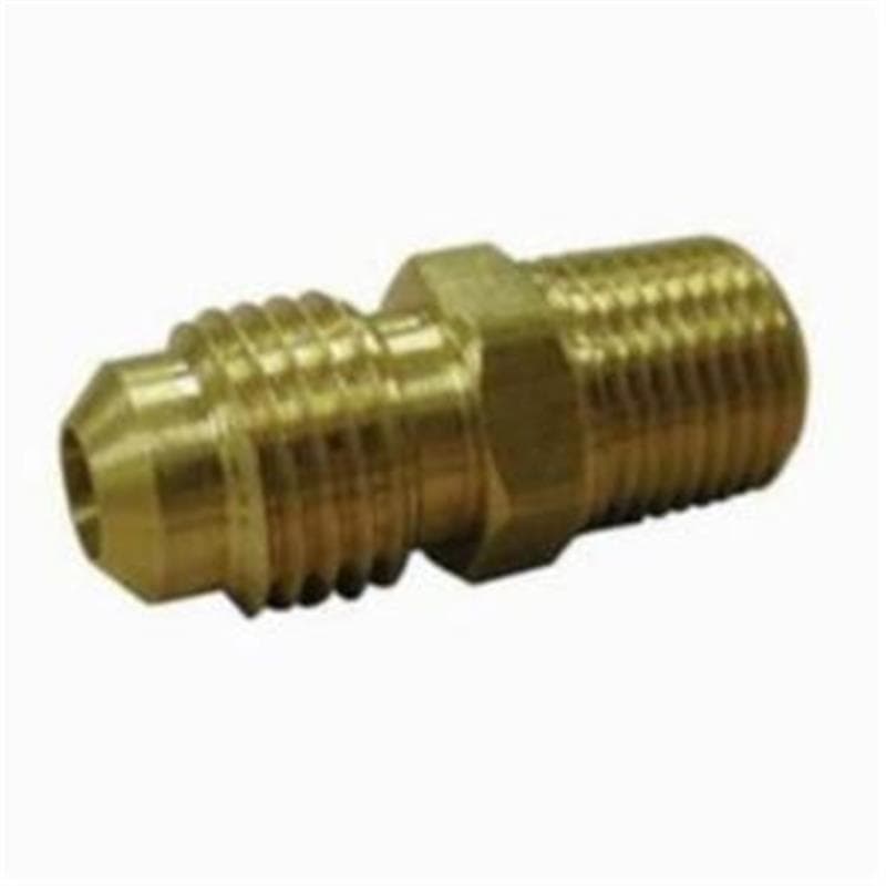 Product Alternate Image 1