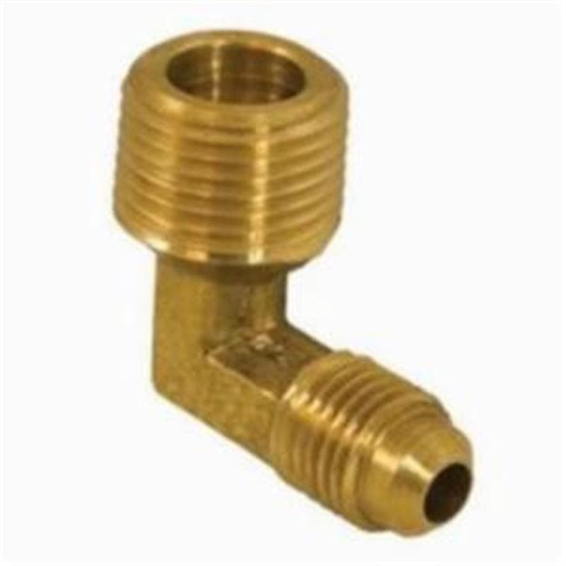 Product Alternate Image 1