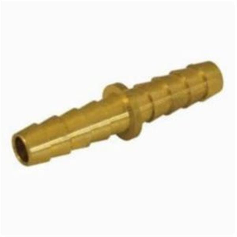 Product Alternate Image 1