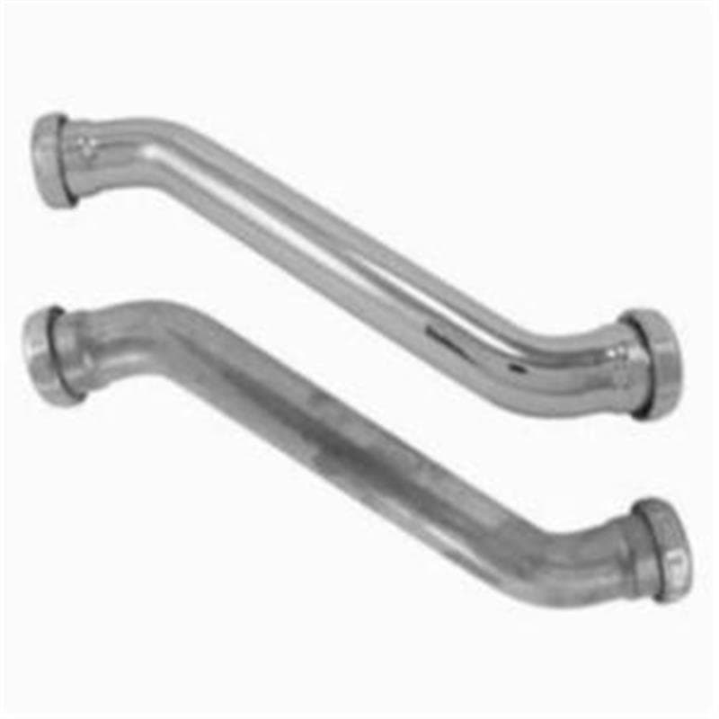 Product Alternate Image 1