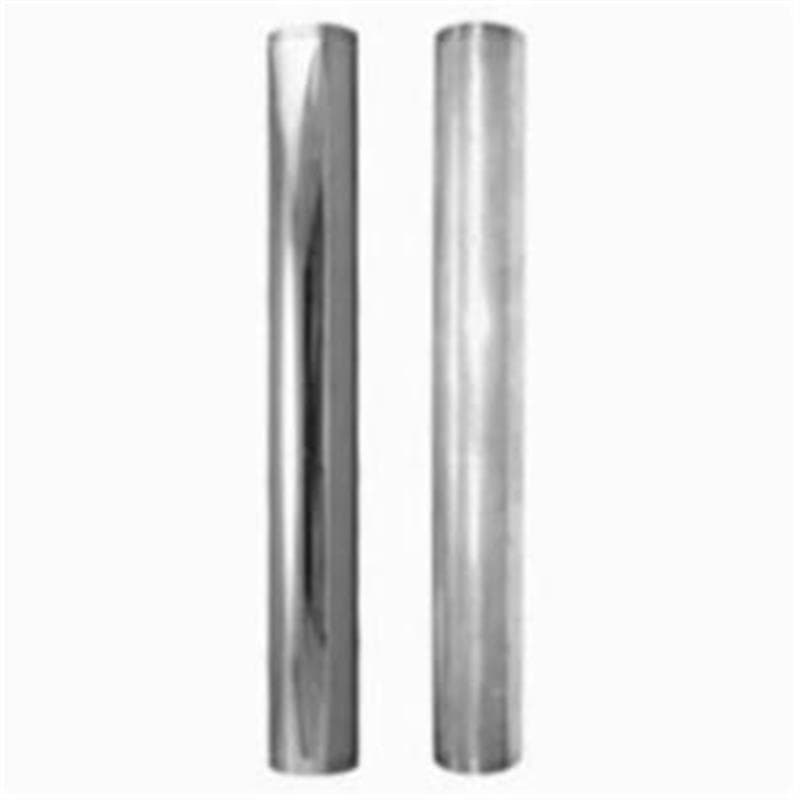 Product Alternate Image 1
