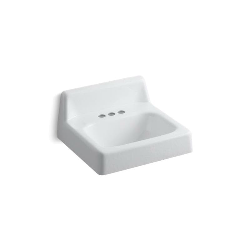 Product Alternate Image 1