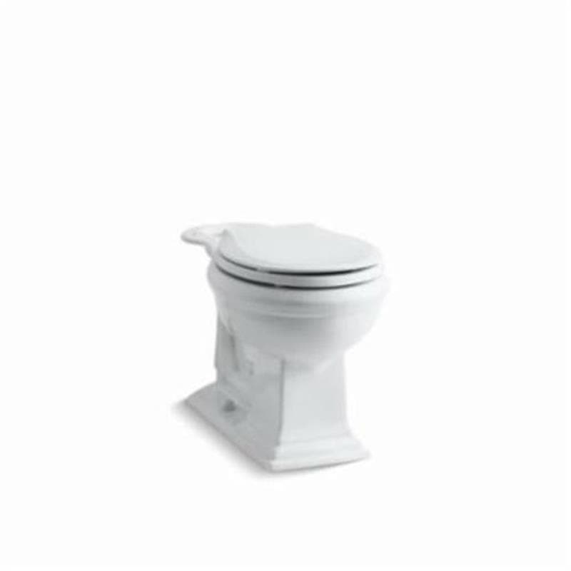 Product Alternate Image 1