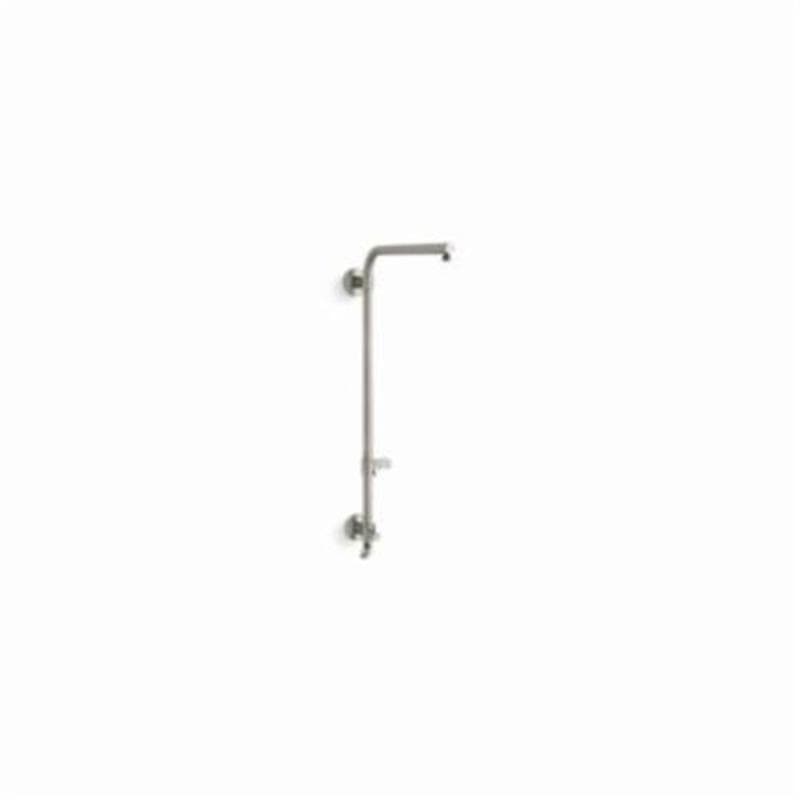 Product Alternate Image 1
