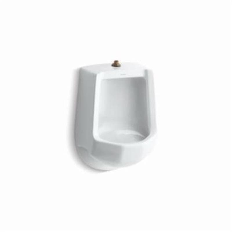 Product Alternate Image 1