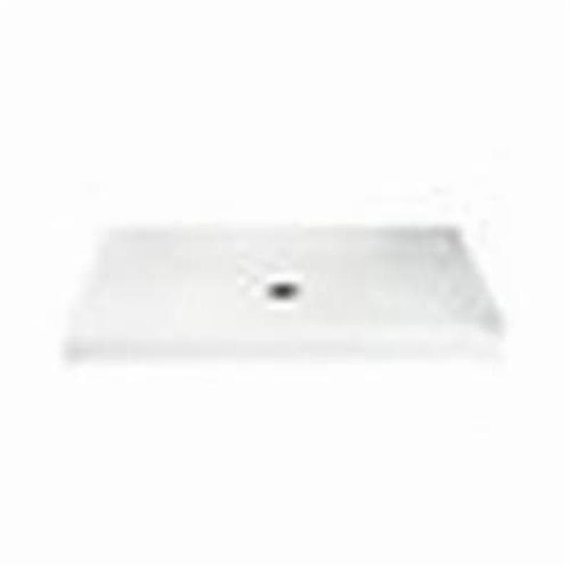 Product Alternate Image 1