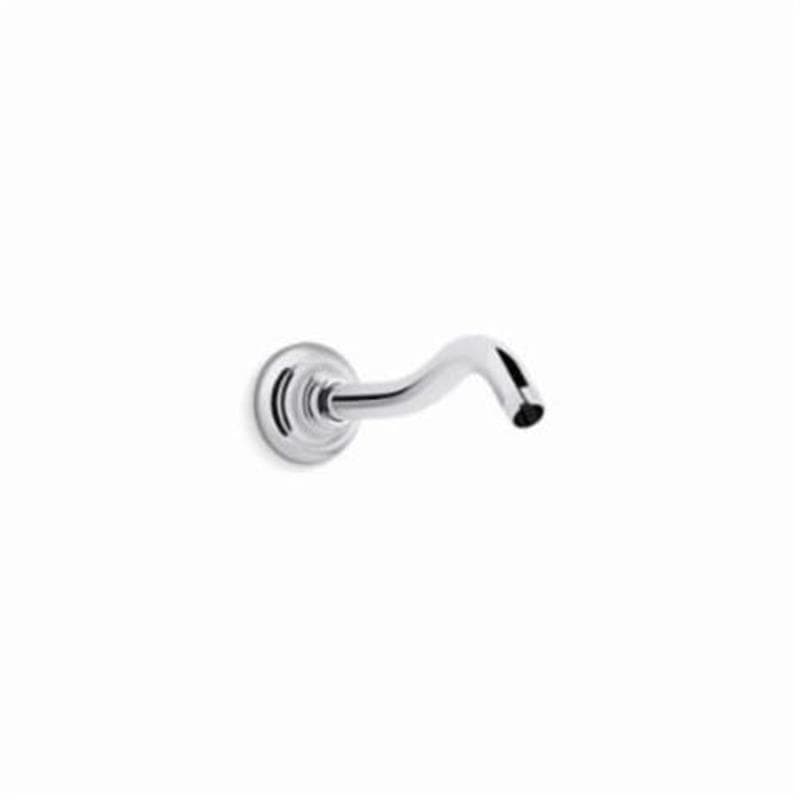 Product Alternate Image 1