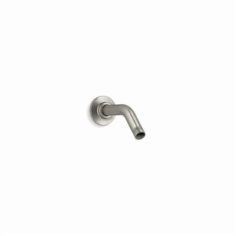Product Alternate Image 1