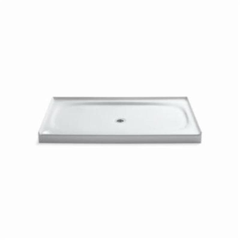 Product Alternate Image 1