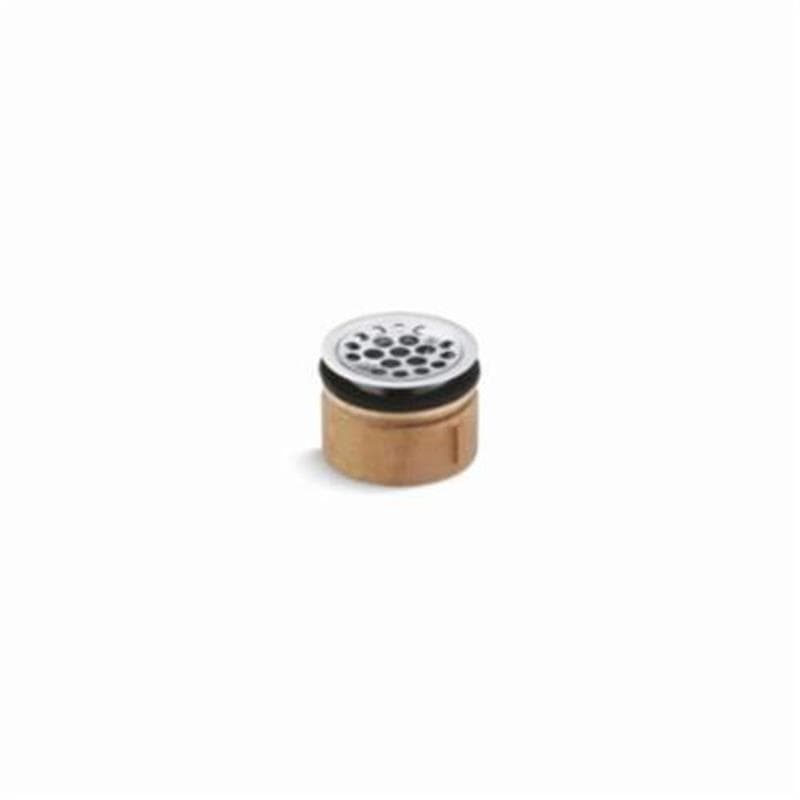 Product Alternate Image 1