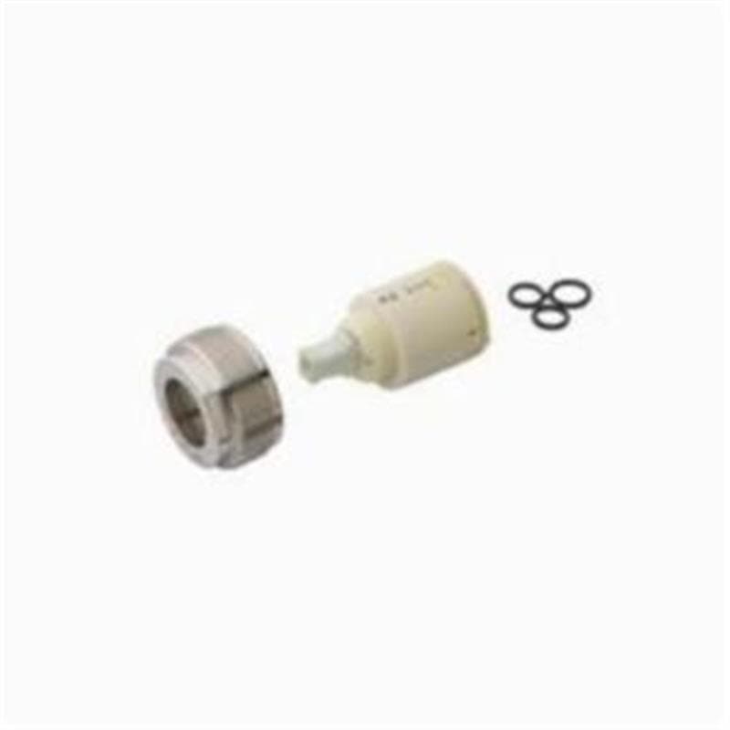 Product Alternate Image 1