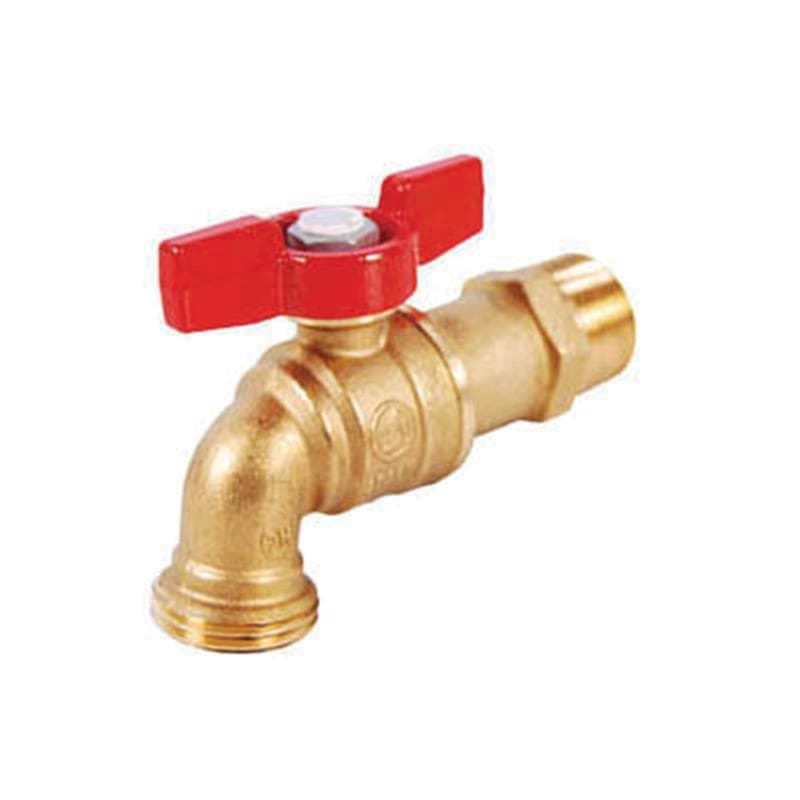 Product Alternate Image 3