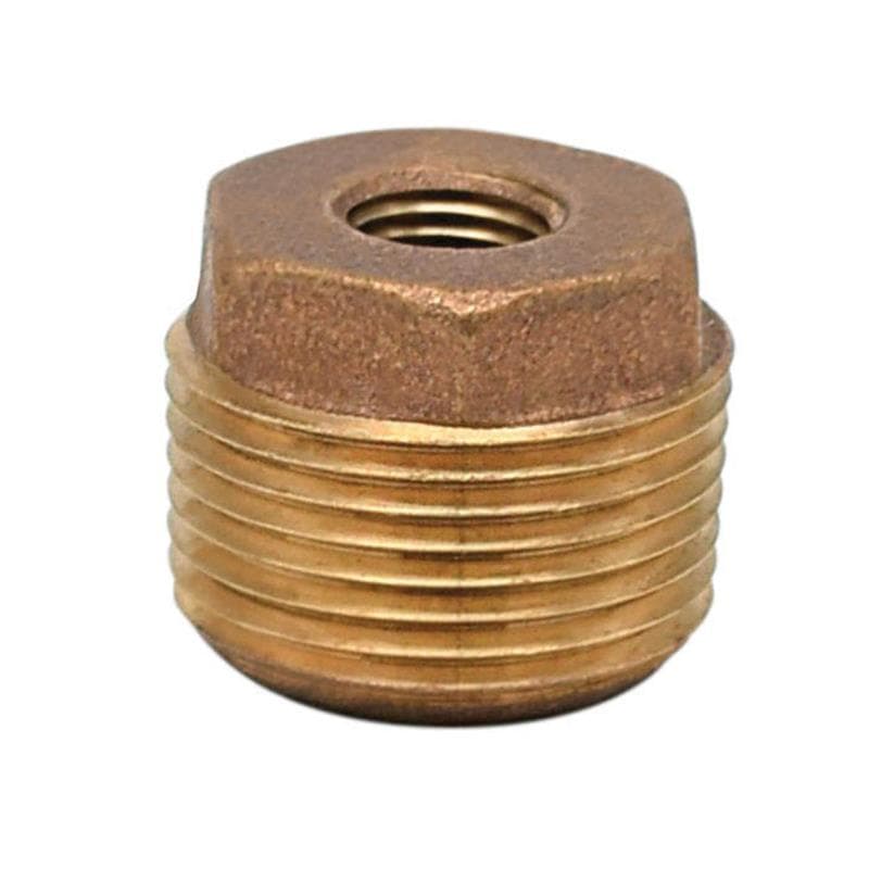 Product Alternate Image 1