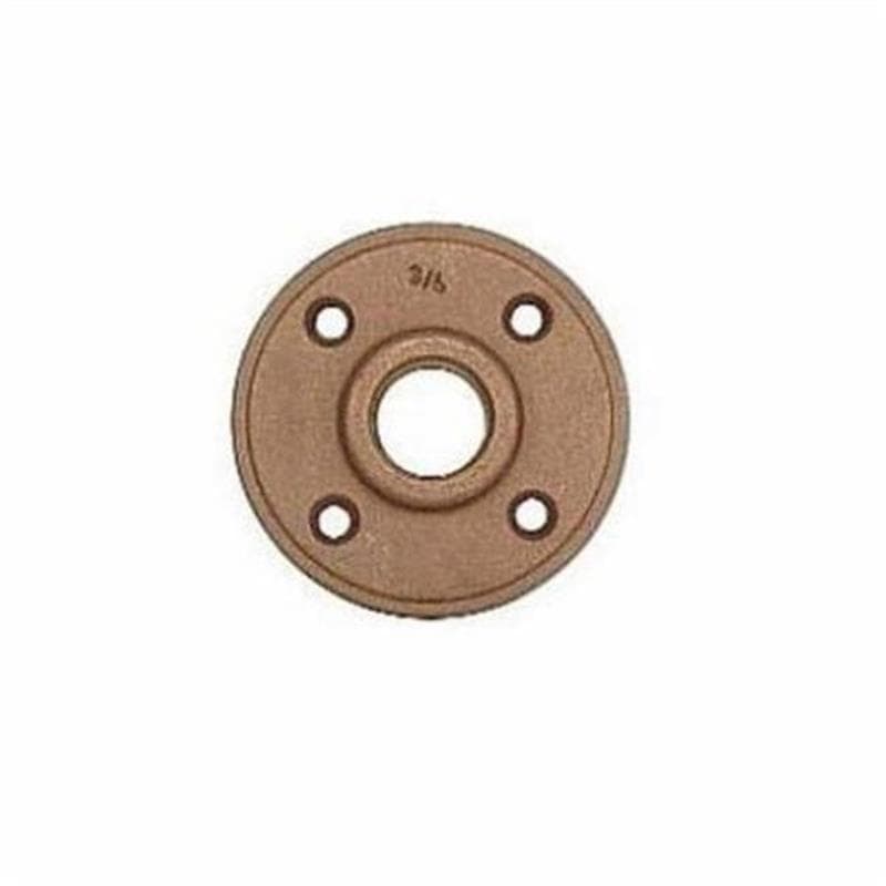Product Alternate Image 1