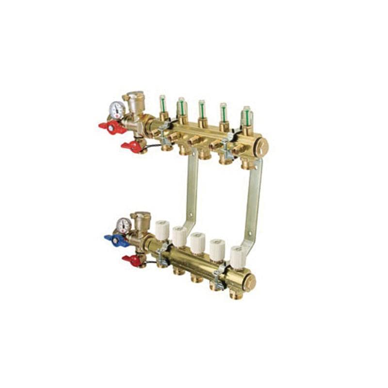 Product Alternate Image 1