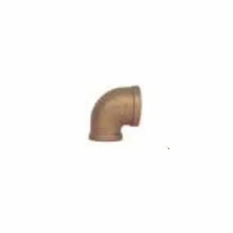 Product Alternate Image 1