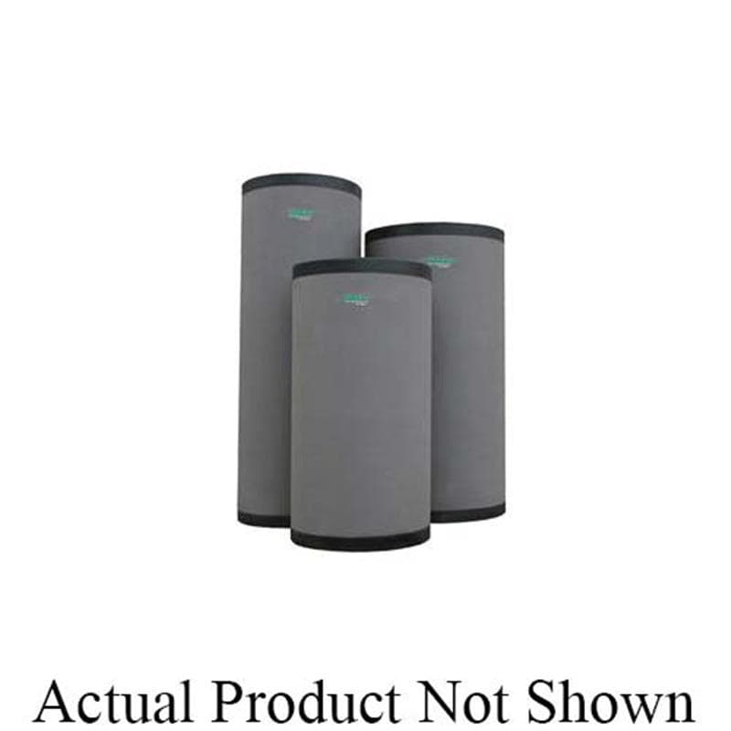 Product Alternate Image 1